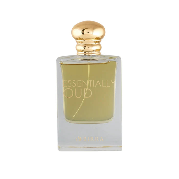 Milano Max EDP 120ml- Premium Perfume