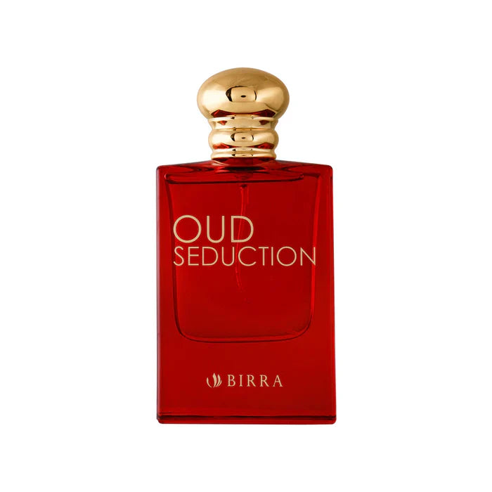 Home fragrance