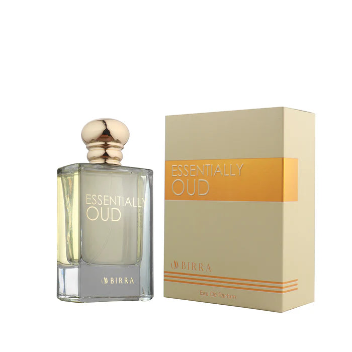 Milano Max EDP 120ml- Premium Perfume