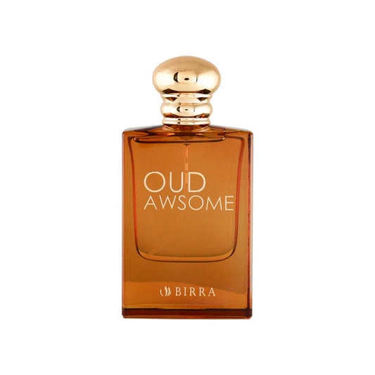 Oud Awsome - EDP 50ml- Premium Perfume